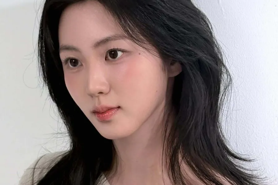 CLC