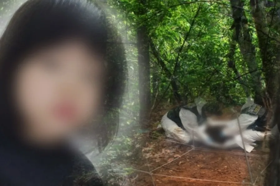 ‘Unanswered Questions’ traz mais um episódio de alto impacto: desvenda mistério de homicídio com enterro clandestino oculto por 6 anos