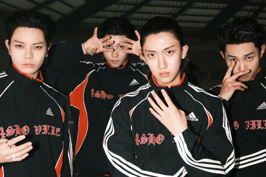 LNGSHOT to Headline the 'NBA Rising Stars Invitational' on June 28
