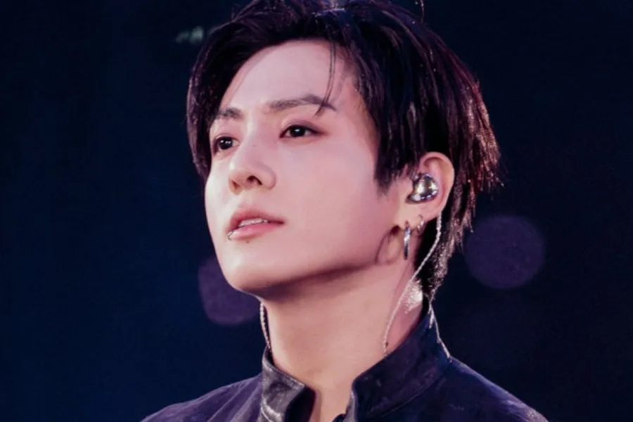 Brazilian Woman Who Stalked BTS’s Jungkook Receives Suspended Prison Sentence In First Trial