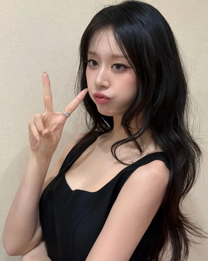 Jiyeon de T-ara, más radiante tras el divorcio: su silueta esbelta despierta 'asombro'