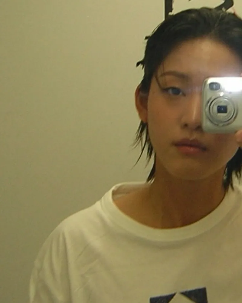 Lee Yeon