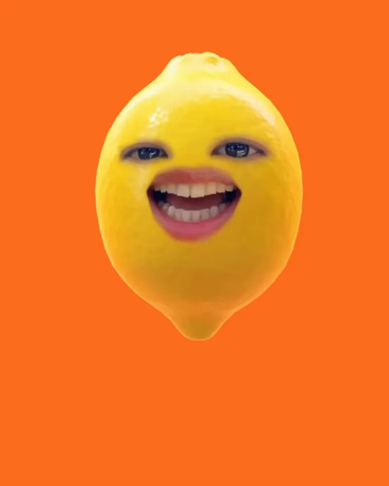 EXO’s Do Kyung-soo ‘Fights’ A Lemon—Fans In Total Meltdown