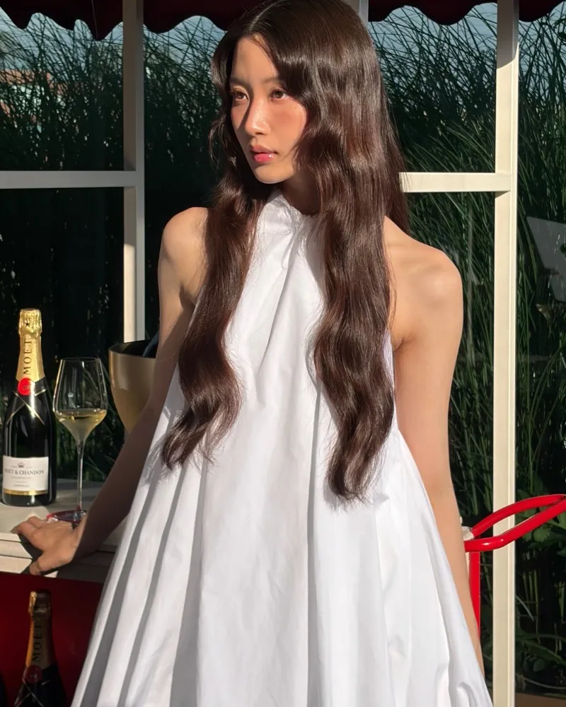 Moon Ga-young