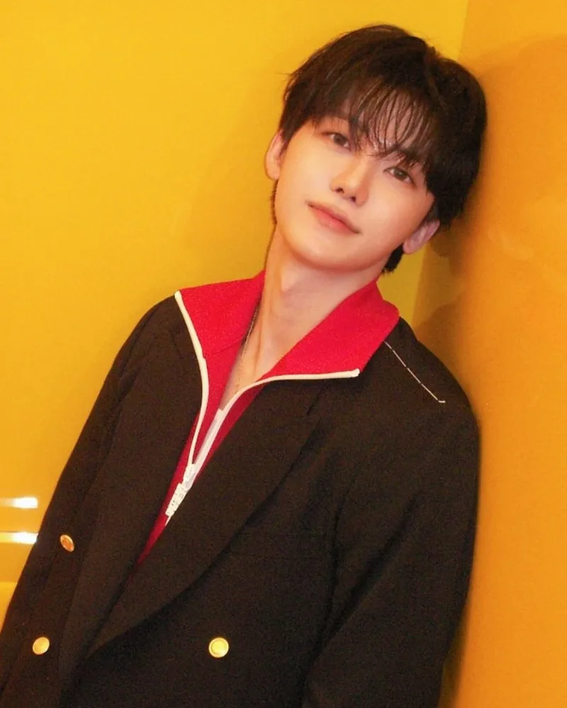 NCT