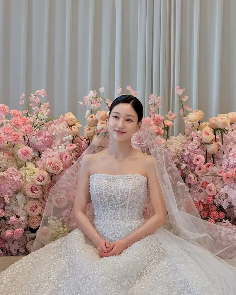 Ha Yoon-kyung