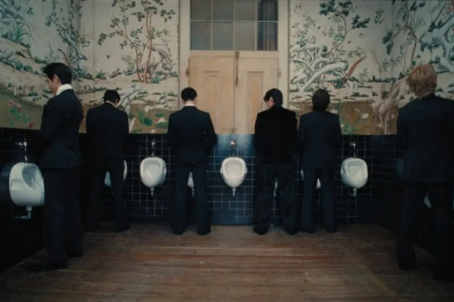 BTS’s ‘NORMAL’ MV Drops — Korean Version Out July 17