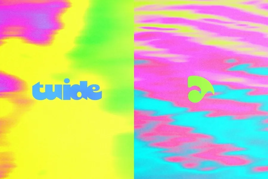 HYBE’s 7-Member Girl Group 'TUIDE' Confirms Second-Half Debut — Produced by Han Sung-soo