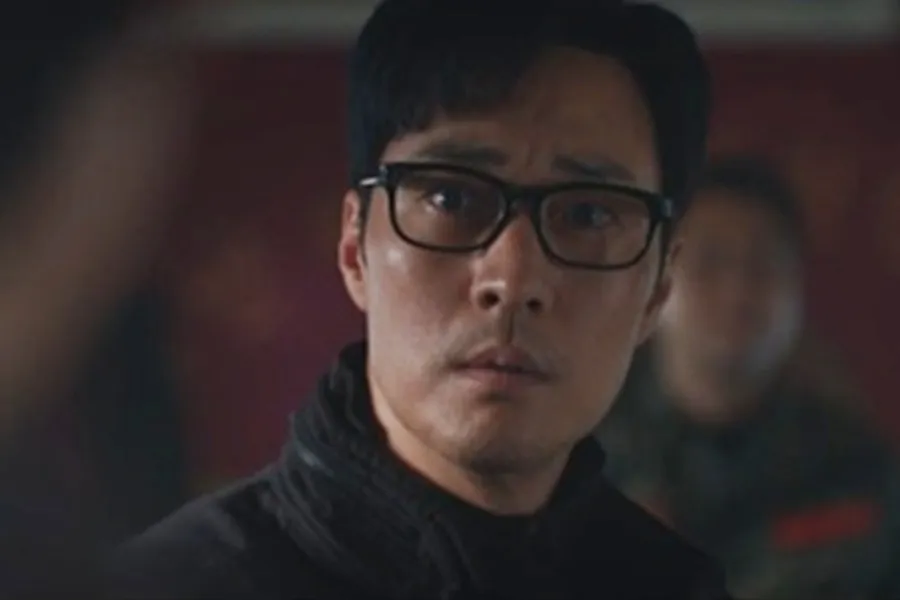 ‘Agent Kim Reactivated’ Star So Ji-sub Nears All-Time No.1 For SBS Friday-Saturday Dramas, Smashes Personal Ratings Record