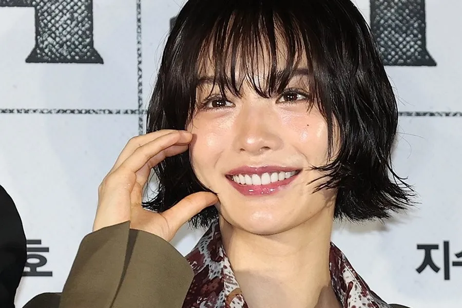 『芸能人の家とは知らなかった』と供述　ナナの自宅に侵入した30代男、拘束令状発付と報じられる