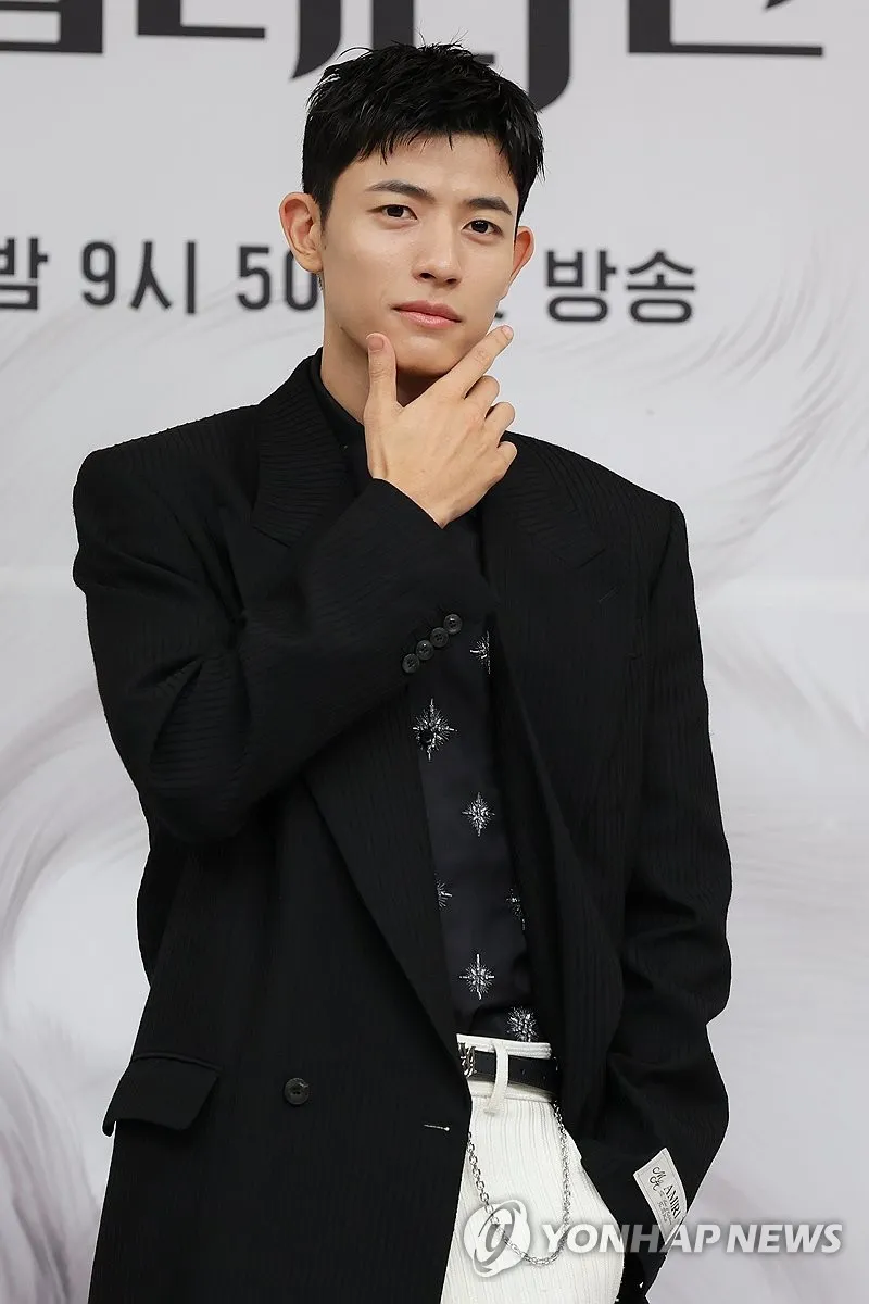 Lomon, Son Heung-min, drama, futbolista, presentación de producción, SBS, drama de viernes y sábado, Sin cola que contar, Sin cola que contar