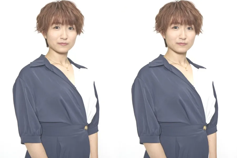 Japanese Actress from 'The Last Doctor' Passes Away in Hit-and-Run Accident