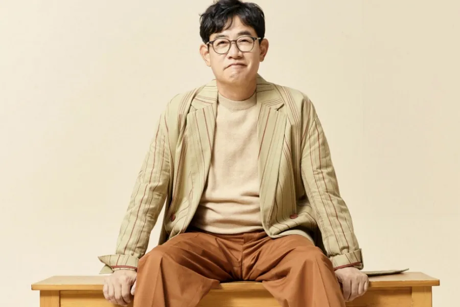 パニック障害の薬を服用して運転…イ・ギョンギュ、罰金200万ウォンで略式起訴