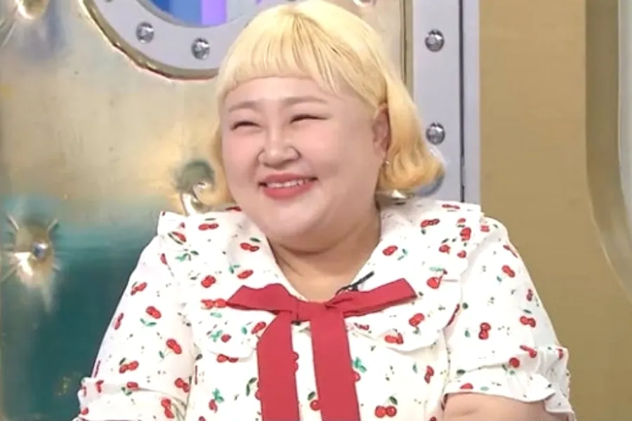 27kg減→ディズニーからオファー…ホン・ユンファ、"姫キャスティング"のどんでん返し裏話