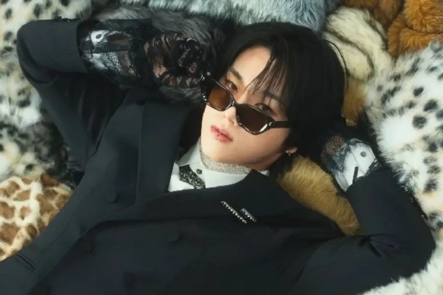 Xdinary Heroes to Premiere ‘ICU’ on M Countdown Today (Oct 23)