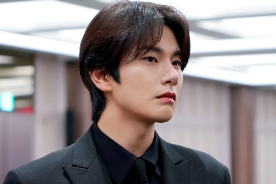 El denunciante del rumor sobre Lee Ik-kyung dice: "No fue por dinero, no hubo amenazas" y aclara de manera inesperada