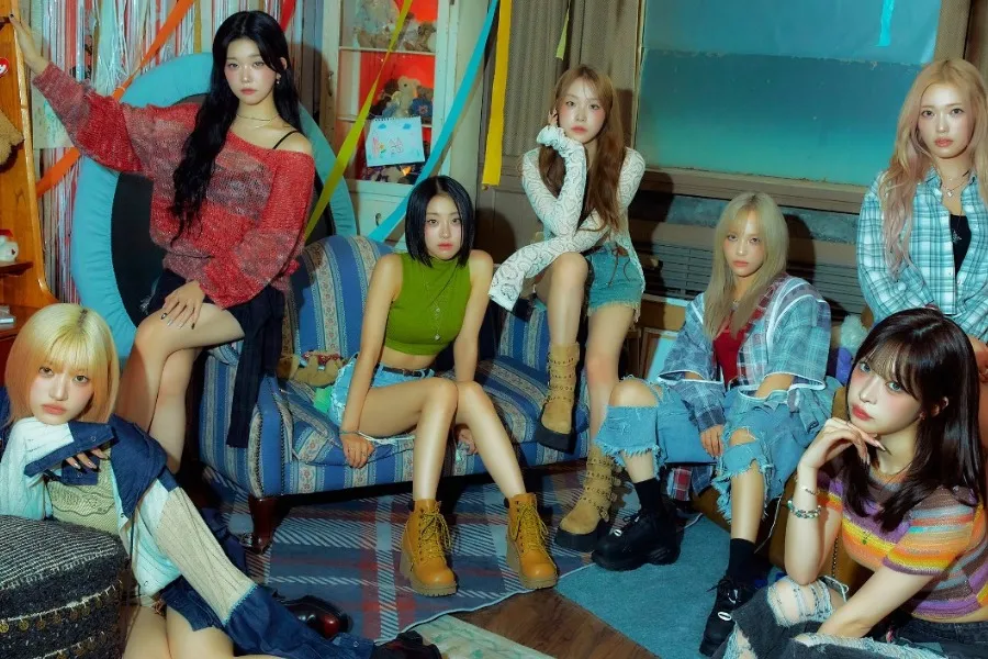 "Billy" celebra su cuarto aniversario con una reunión con los fans... Preparan algo especial