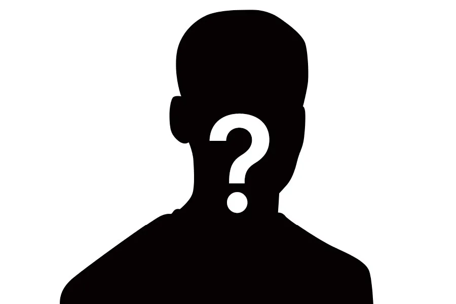 Hijo de una famosa pareja de celebridades, acusado de violencia y amenazas contra su esposa, es enviado a la fiscalía… ¿Quién es?
