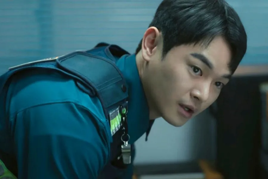 Jang Dong-joo Disappears After Apologizing on Social Media — “I’m Sorry” Post Deleted