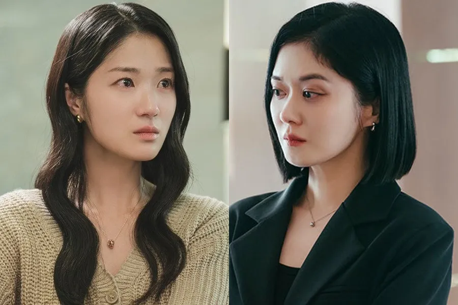 Kim Hye-yoon en conversaciones para unirse a ‘Good Partner 2’, protagonizado por Jang Nara: “Se está considerando positivamente”