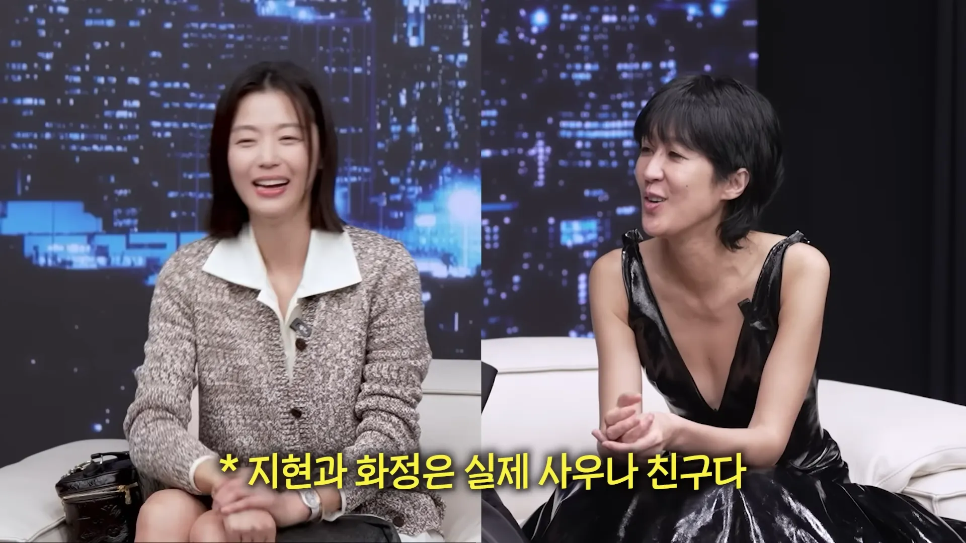 Jeon Ji-hyun, Hong Jin-kyung, Estudiante Rey Genio, esposo, autocuidado, ejercicio, boxeo, Choi Hwajeong