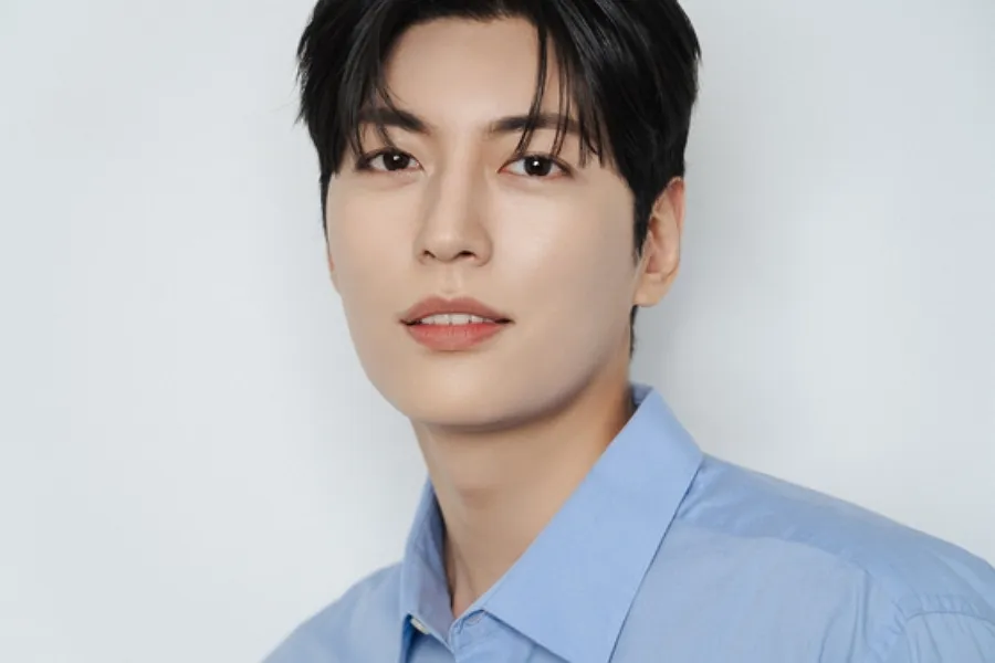 Produce 101 Season 2 Star Jung Si-hyun Joins LGBTQ+ Event with First Queer Film