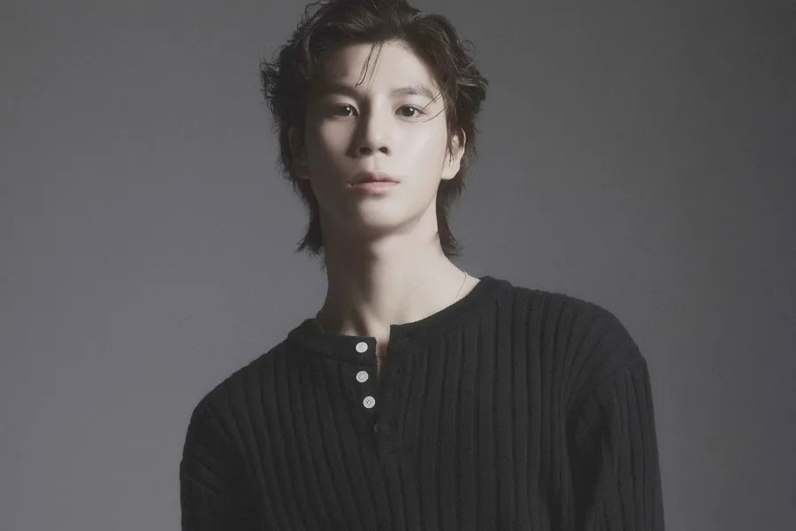 La fiscalía otorga un 'suspenso de acusación' a Jung Dong-won por conducción sin licencia durante su adolescencia