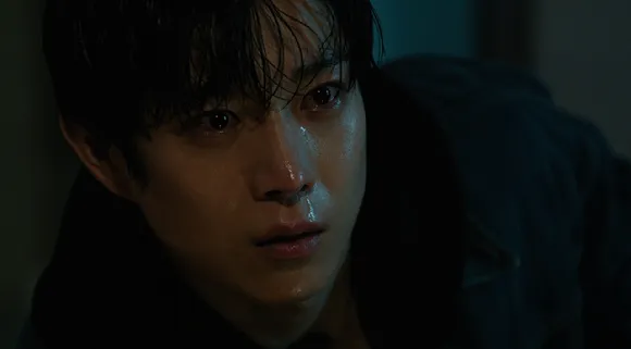 Kim Young-dae, Fanáticos globales, Espectro actoral, Elogios, Kim Yoo-jung, TVING, Original, Dear X