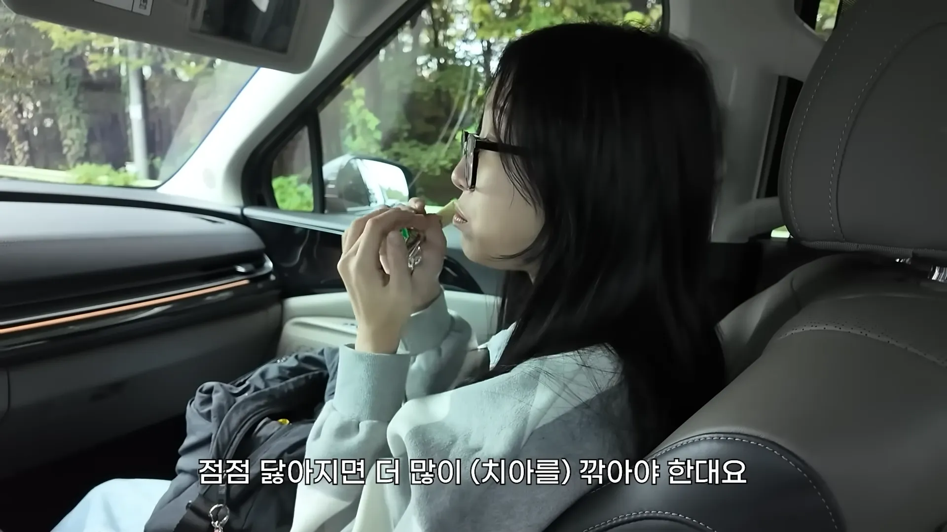 ツヤン, 歯, 施術, 美容, 偽物, 誤解