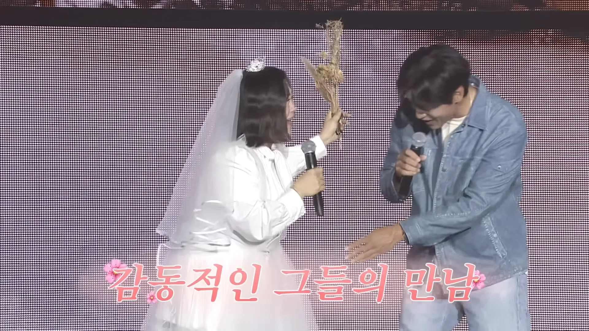 송은이, 김숙, 비보티비, 비보쇼, 김종국, 구본승