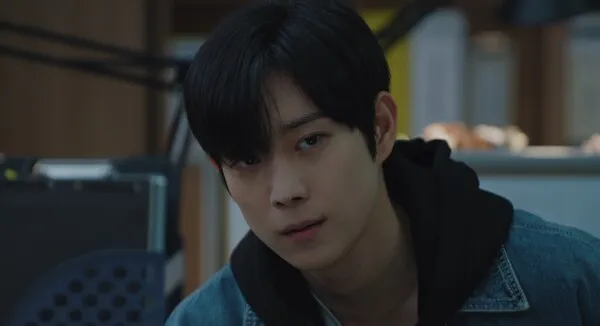 Kim Young-dae, Fanáticos globales, Espectro actoral, Elogios, Kim Yoo-jung, TVING, Original, Dear X