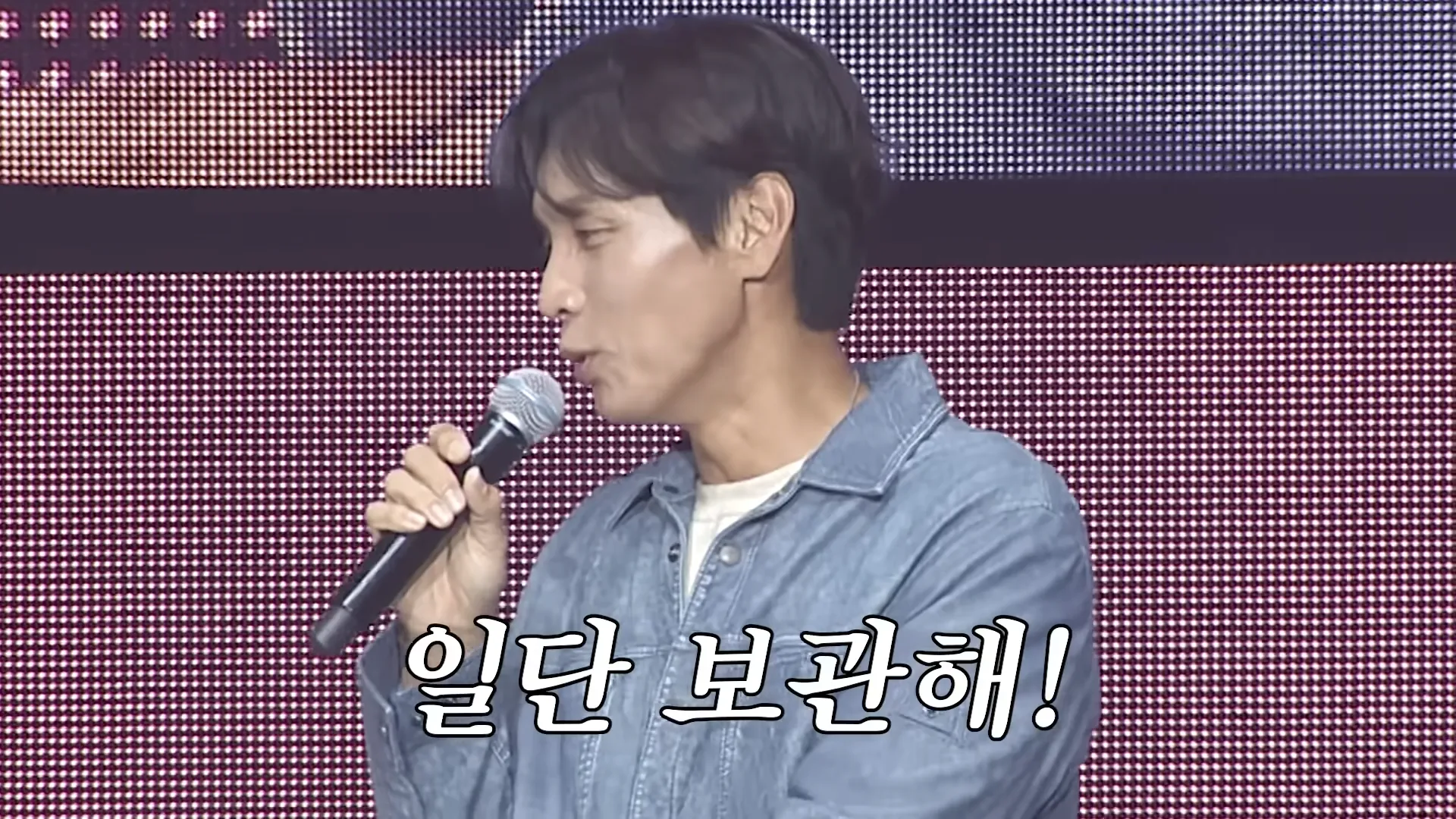 송은이, 김숙, 비보티비, 비보쇼, 김종국, 구본승