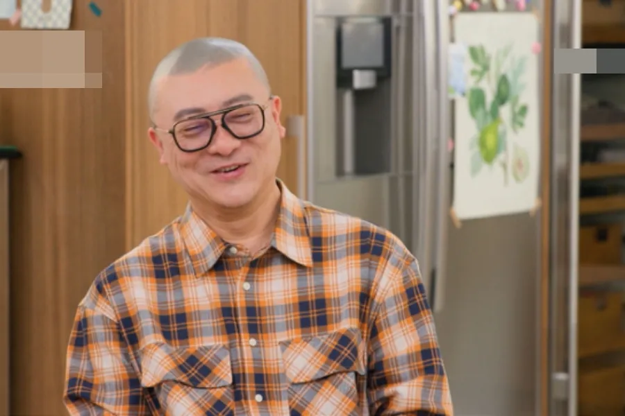 Yeom Kyung-hwan Becomes a 'Home Shopping Legend': Finally Overcoming Challenges