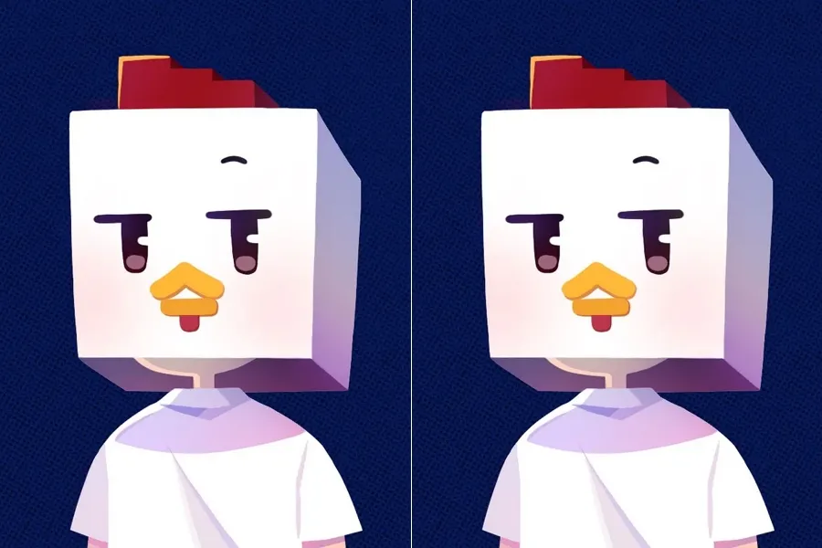 YouTuber Sutaek: “I Hope the Perpetrators Are Severely Punished” — Expressing His Feelings from the Hospital