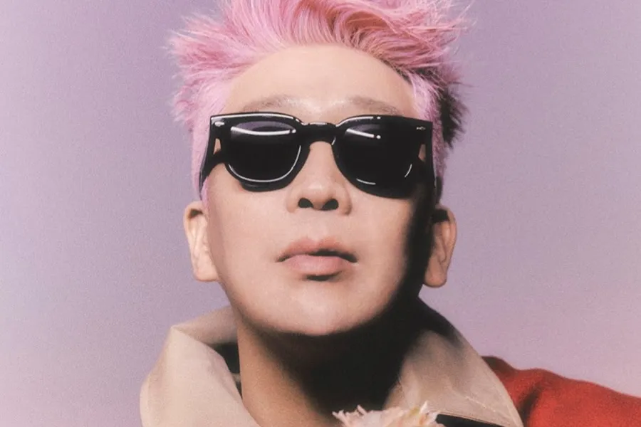 MC Mong, Military Service Fraud, Instagram, Hitler, Painting, Trial