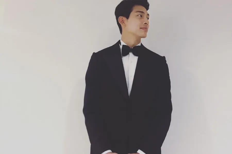 A pesar de haber sido absuelto de los cargos de infidelidad... Choi Jeong-won es entregado a la fiscalía por acusaciones de acoso