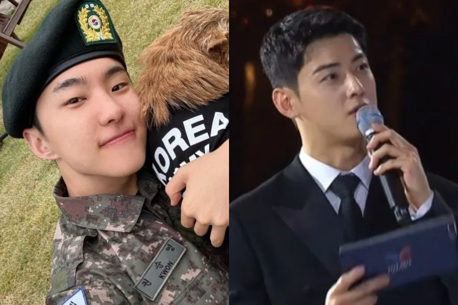 演技から本業まで…K-POP男性アイドルの「兵役ブランク」への向き合い方