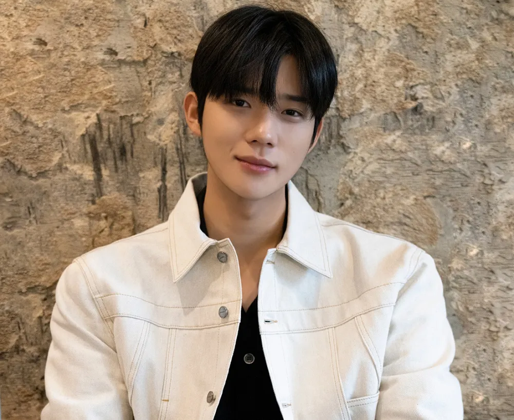 Festival de Música, En vivo, Jang Do-yeon, Moon Sang-min, Min-ju, MC, ILLIT