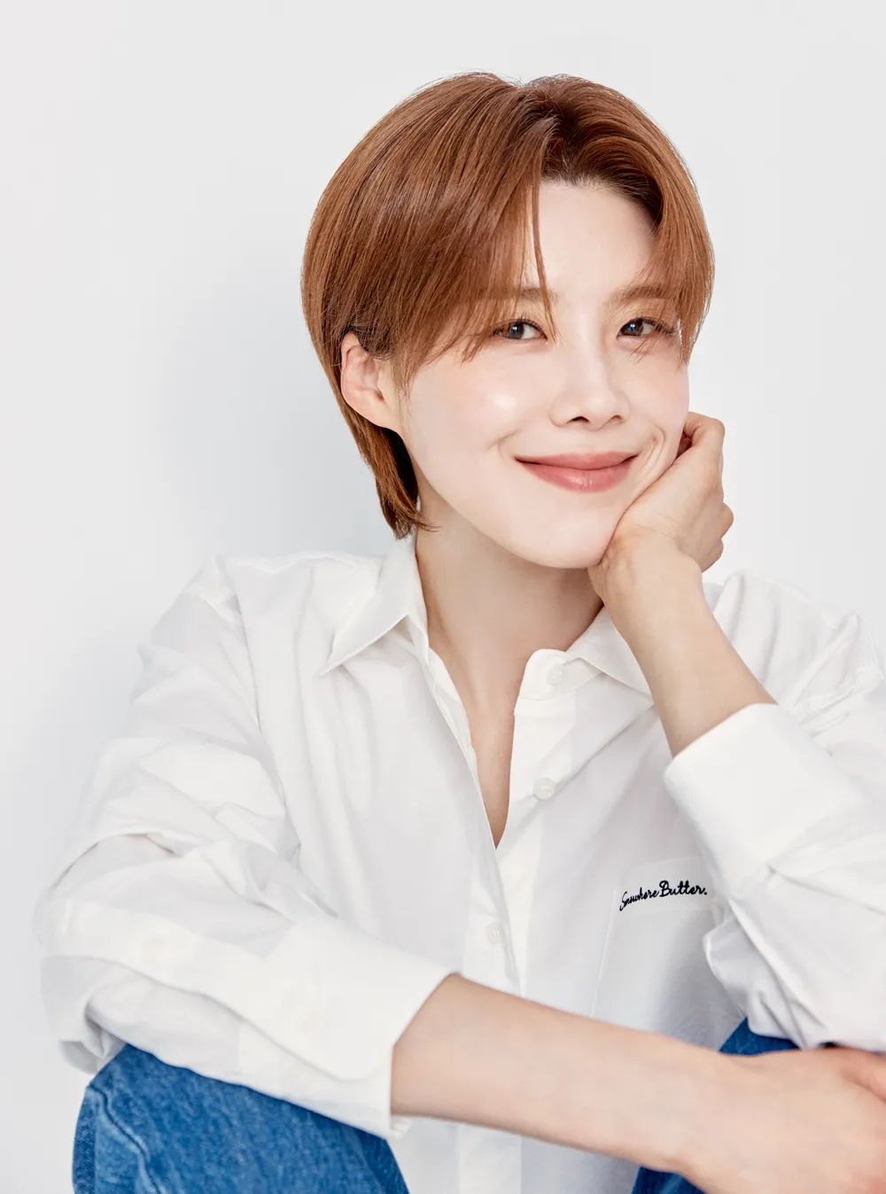 Festival de Música, En vivo, Jang Do-yeon, Moon Sang-min, Min-ju, MC, ILLIT