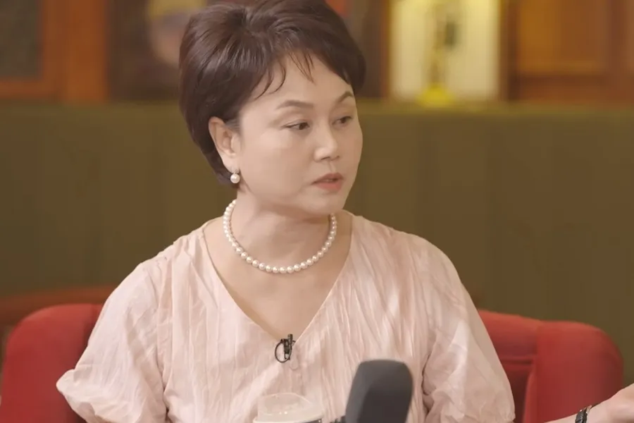 「飼育環境は最低なのに価格は最高」…イ・ギョンシルの卵ビジネスに"余波"