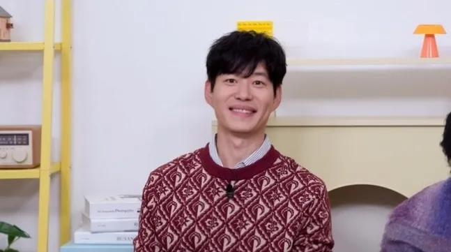 ユ・ジュンサン, チョン・ムンソン, 屋根部屋の問題児たち, 子ども, 教育, 勉強, 学業, メンサ, ギフテッド