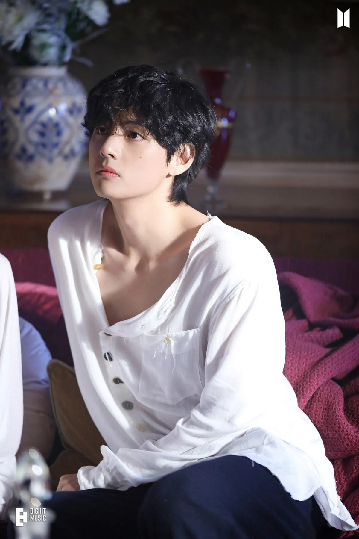 Taemin, Noze, Winter, Jungwon, Kazuha, Jennie, SHINee, aespa, Lee Ja‑wook, Karina, K-pop