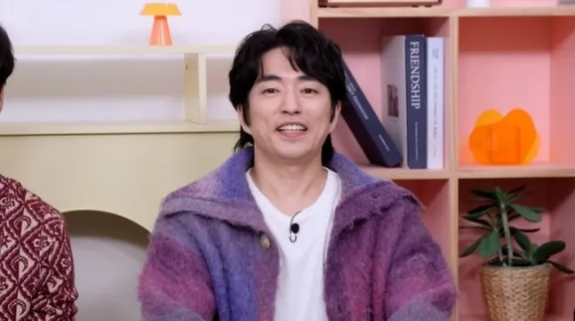 ユ・ジュンサン, チョン・ムンソン, 屋根部屋の問題児たち, 子ども, 教育, 勉強, 学業, メンサ, ギフテッド