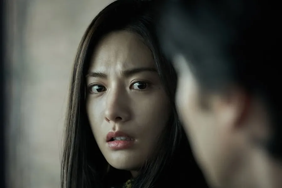 ナナが30代男の強盗を制圧、被害者が自ら動くべきか…話題の弁護士が助言