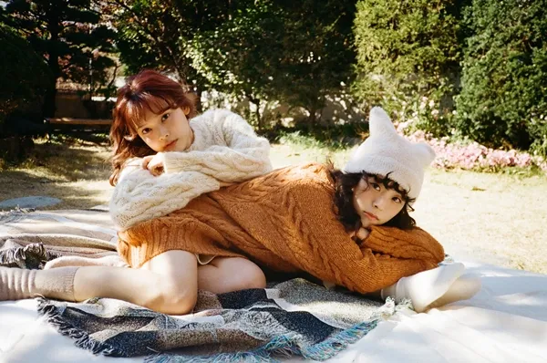 新曲ホットクリップ, ヨドンセン, ストレイキッズ, VVUP, Baby DONT Cry, INFINITE, チャン・ドンウ, NCT DREAM