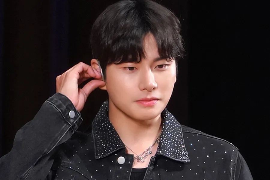 La víctima que retractó su afirmación sobre 'una broma de IA' de Lee Yi-kyung... "Todas las pruebas son genuinas"