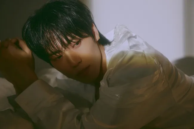 新曲ホットクリップ, ヨドンセン, ストレイキッズ, VVUP, Baby DONT Cry, INFINITE, チャン・ドンウ, NCT DREAM