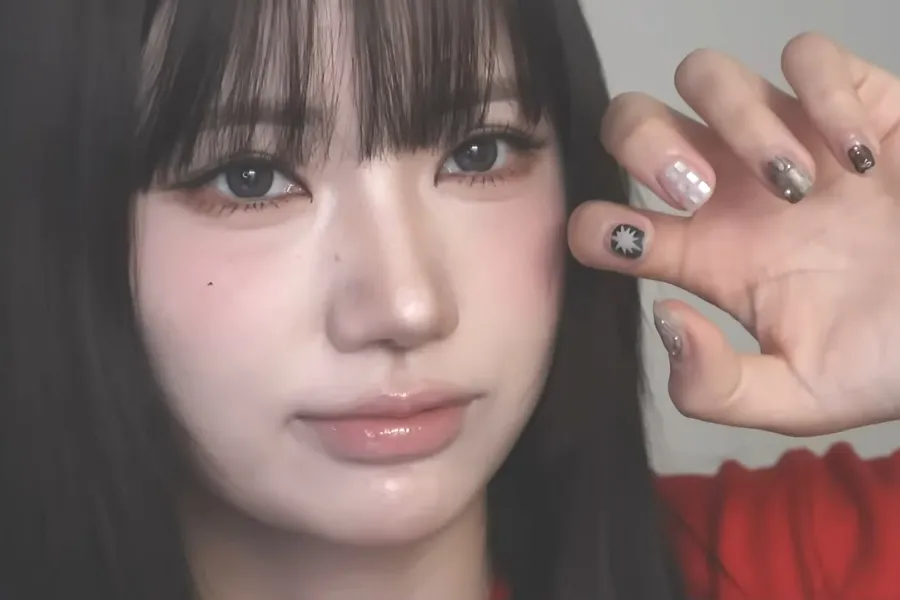 [K메이크업] '미야오' 수인으로 변신 가능…'무쌍트임' 정석은 이렇게