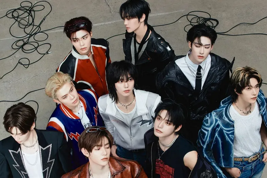 [Issue PICK] ZEROBASEONE's Slow Progress…Fans Worry About 'Contract Discussions'