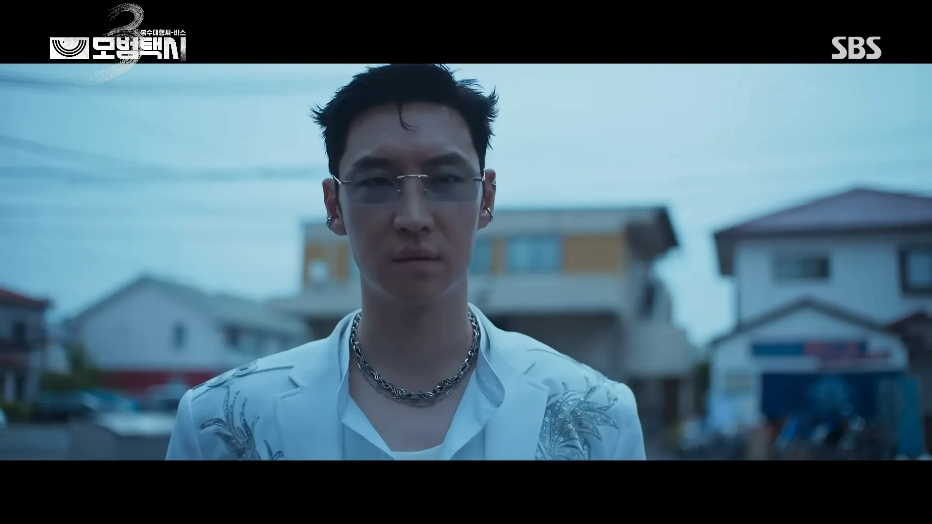 Tendencias del fin de semana, Lee Yi-kyung, Nana, KDH, Taxi del Honor 3, Lee Si-young, god, Lee Jang-woo, Jo Hye-won